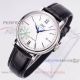 Perfect Replica RSS Factory IWC White Face Stainless Steel Case Swiss Grade 40mm Watch (4)_th.jpg
